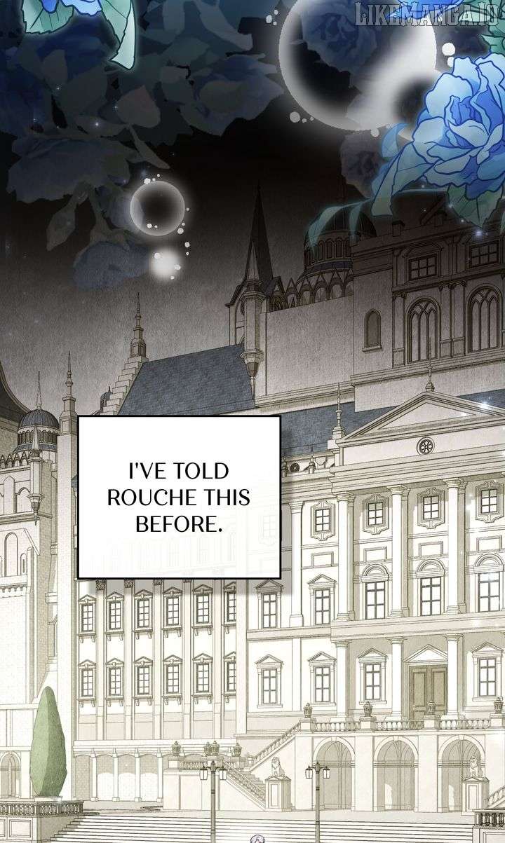 The Tragedy of a Villainess Chapter 103 361 66