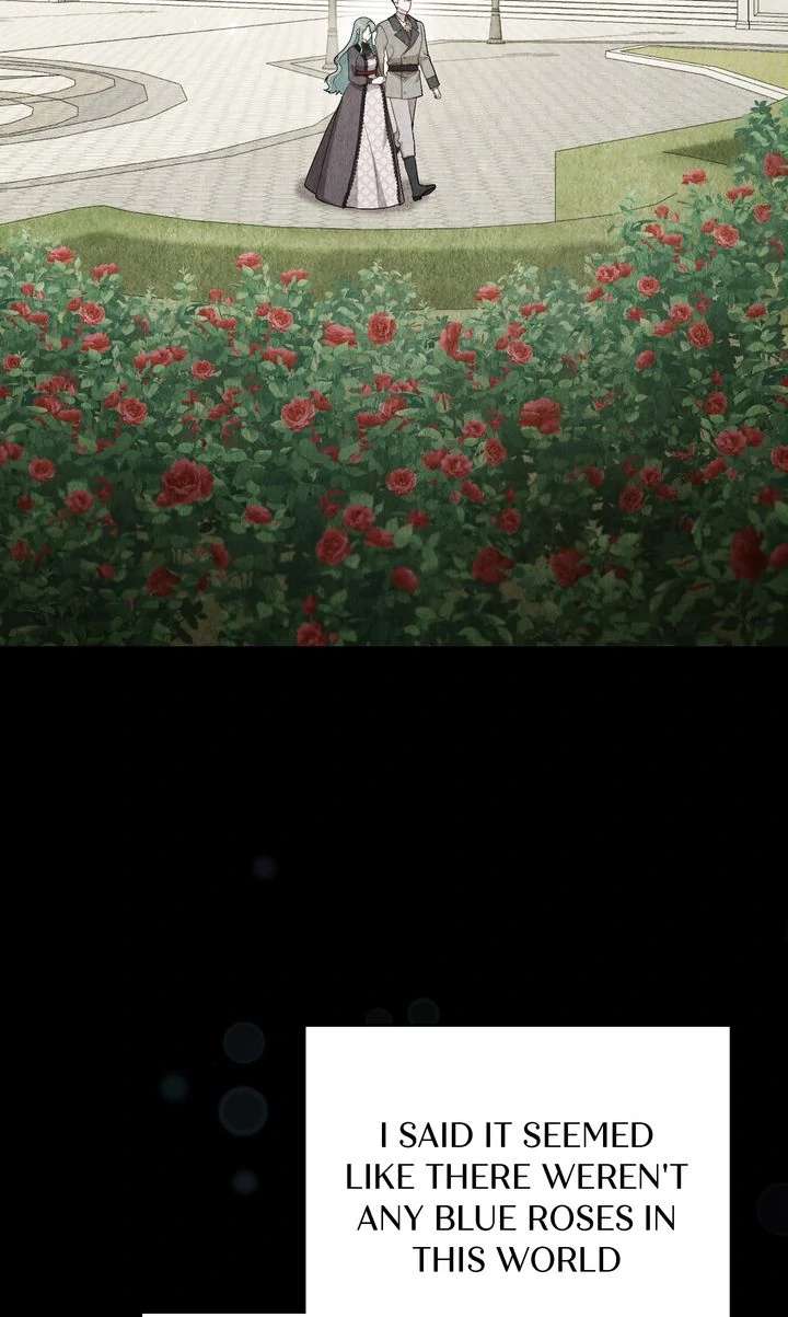 The Tragedy of a Villainess Chapter 103 362 67