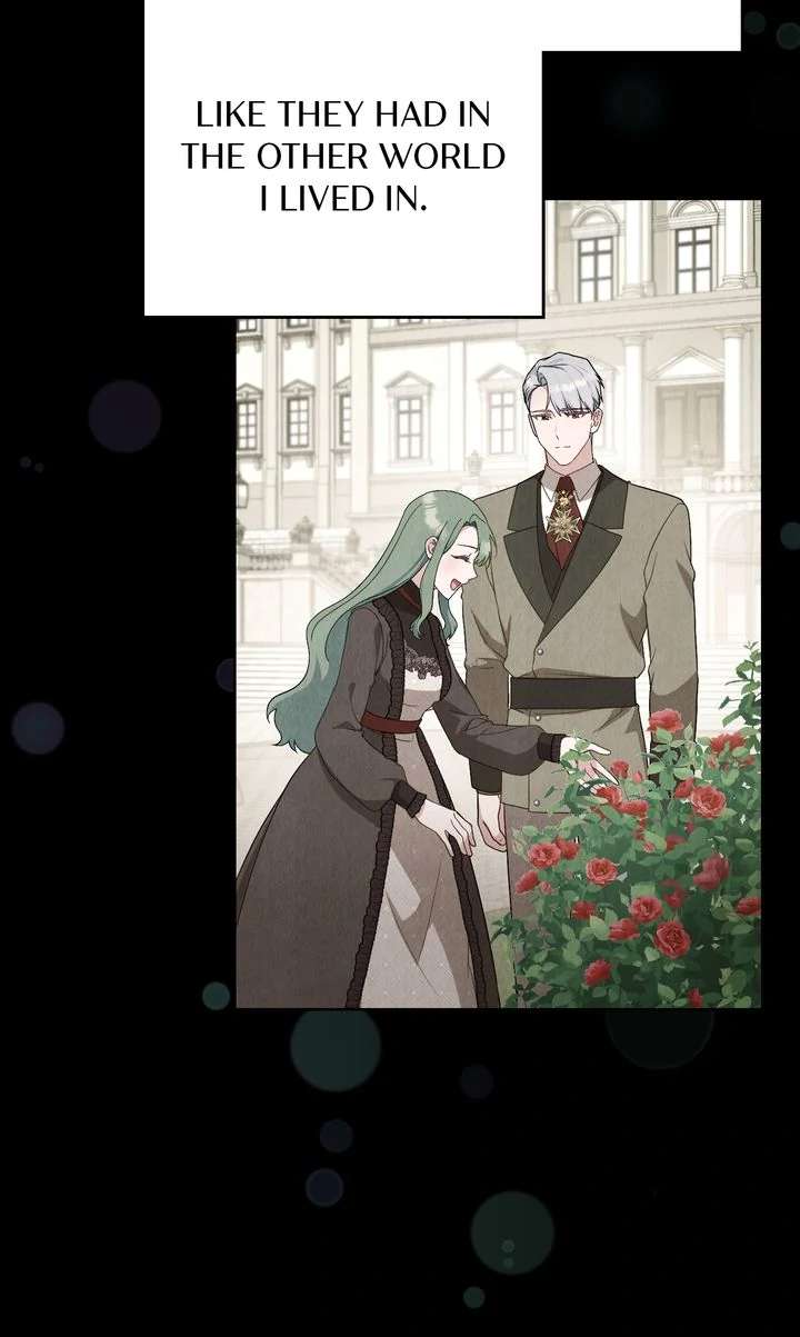 The Tragedy of a Villainess Chapter 103 363 68