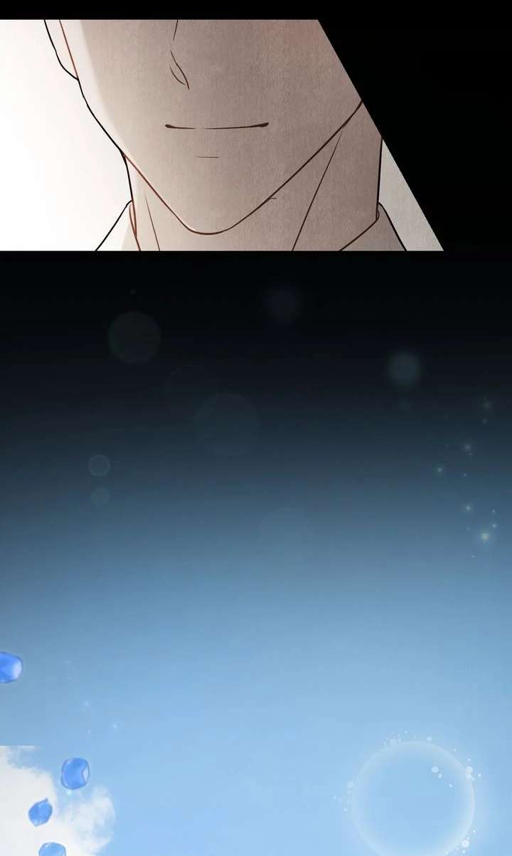 The Tragedy of a Villainess Chapter 103 364 69