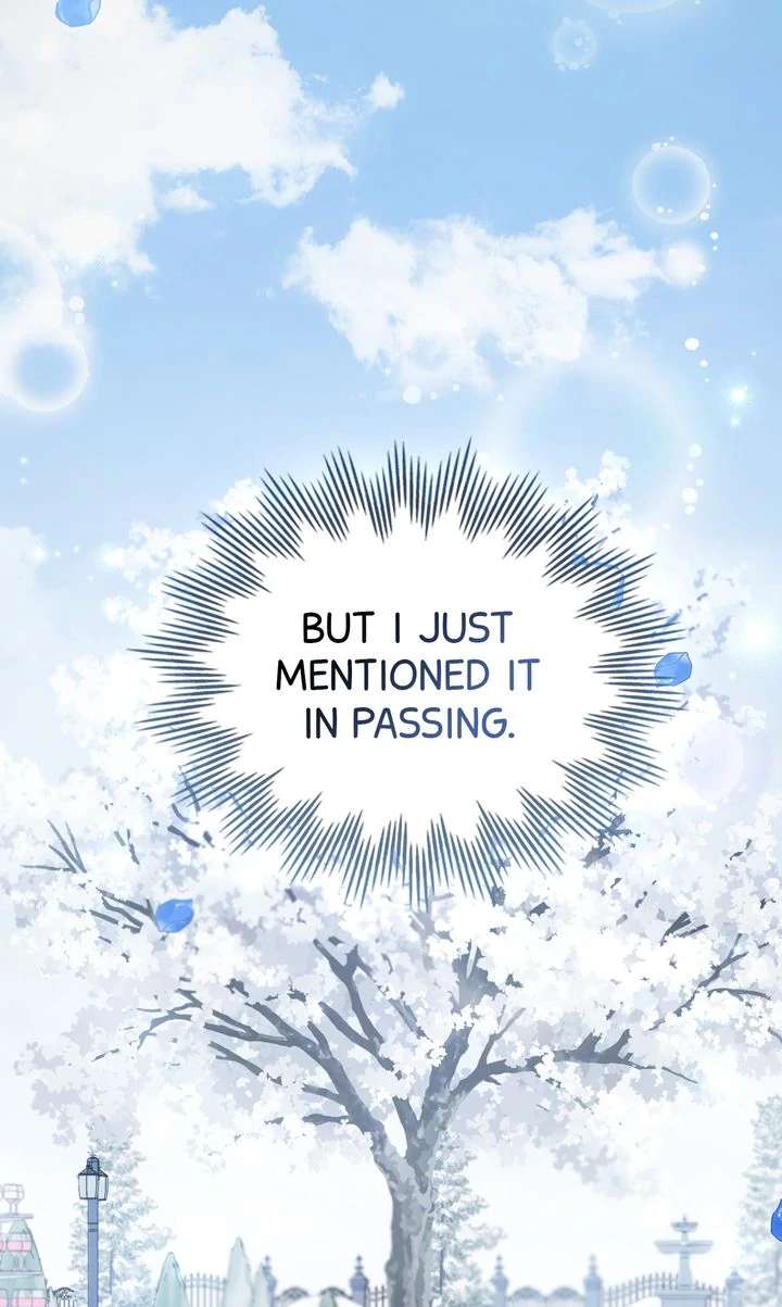 The Tragedy of a Villainess Chapter 103 365 70