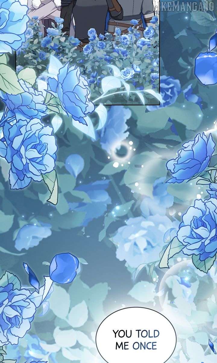 The Tragedy of a Villainess Chapter 103 368 73