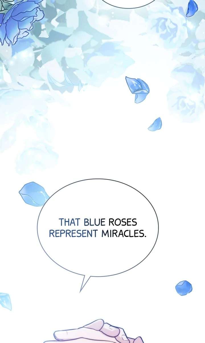 The Tragedy of a Villainess Chapter 103 369 74