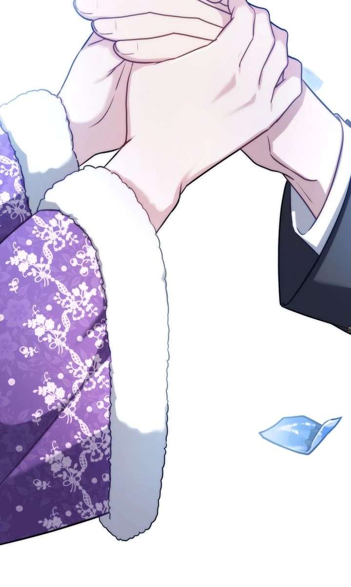 The Tragedy of a Villainess Chapter 103 370 75