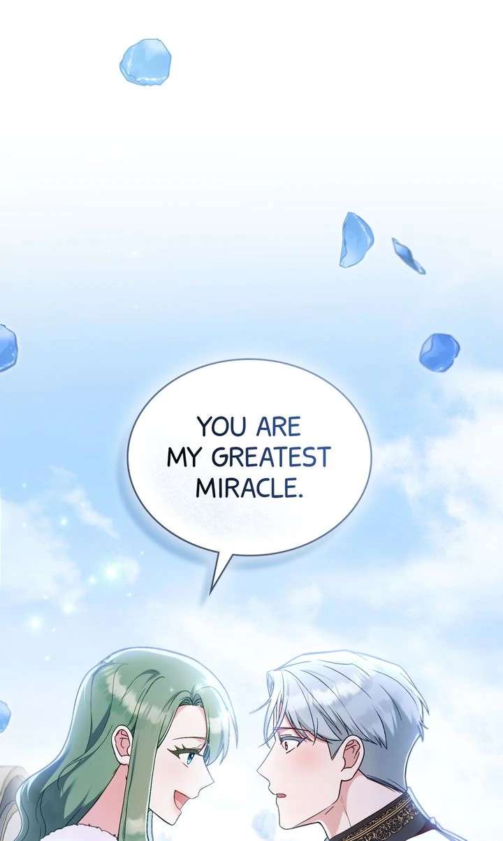 The Tragedy of a Villainess Chapter 103 371 76