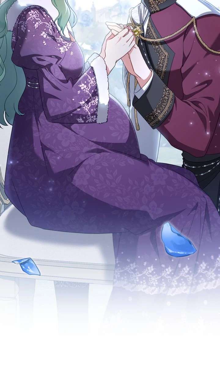 The Tragedy of a Villainess Chapter 103 372 77