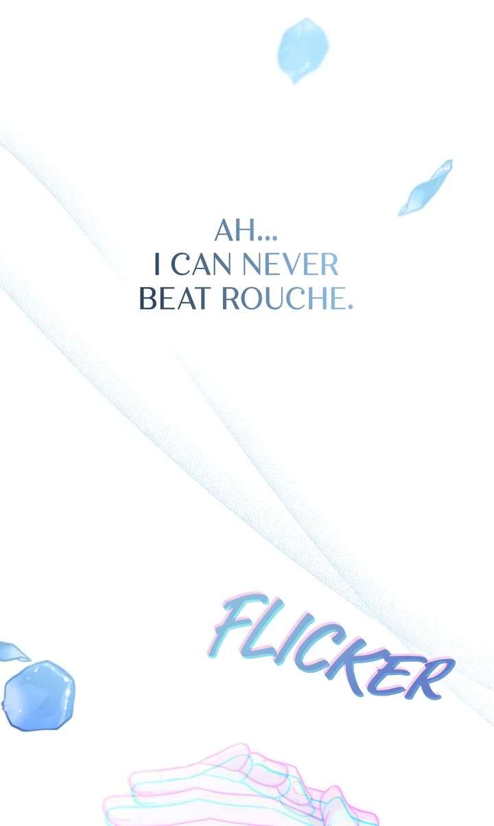 The Tragedy of a Villainess Chapter 103 373 78