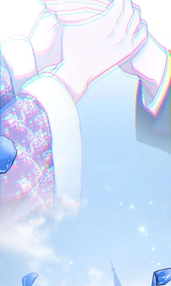 The Tragedy of a Villainess Chapter 103 374 79