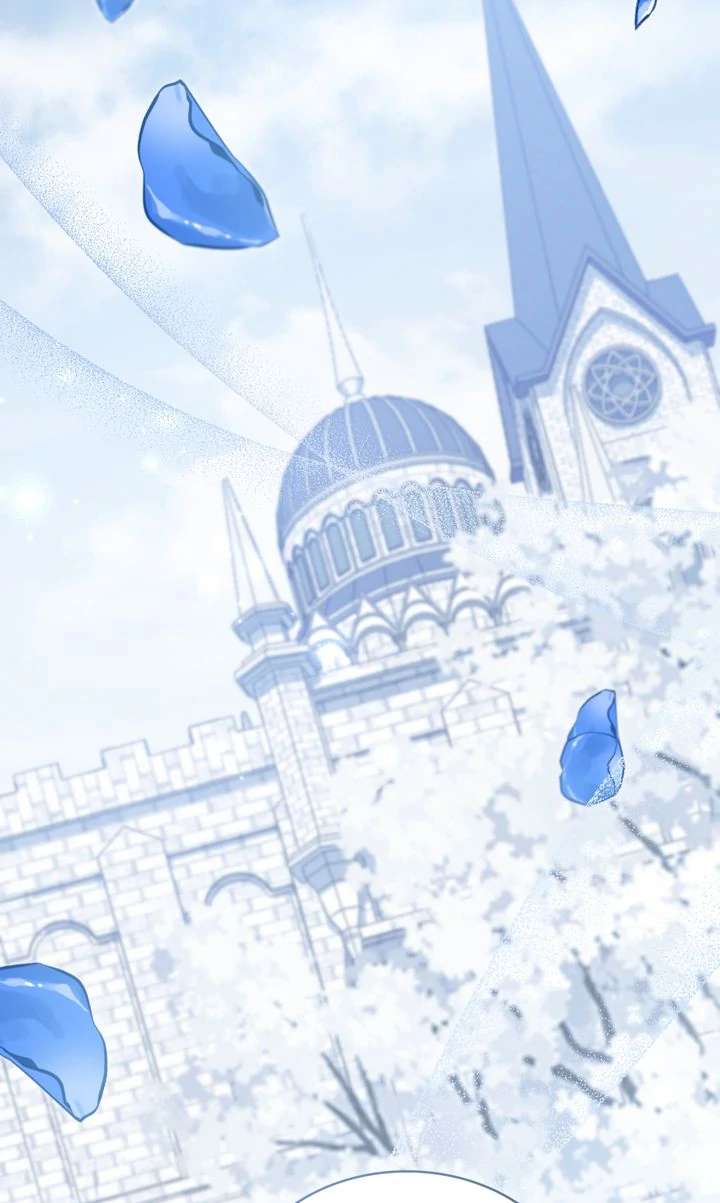 The Tragedy of a Villainess Chapter 103 375 80