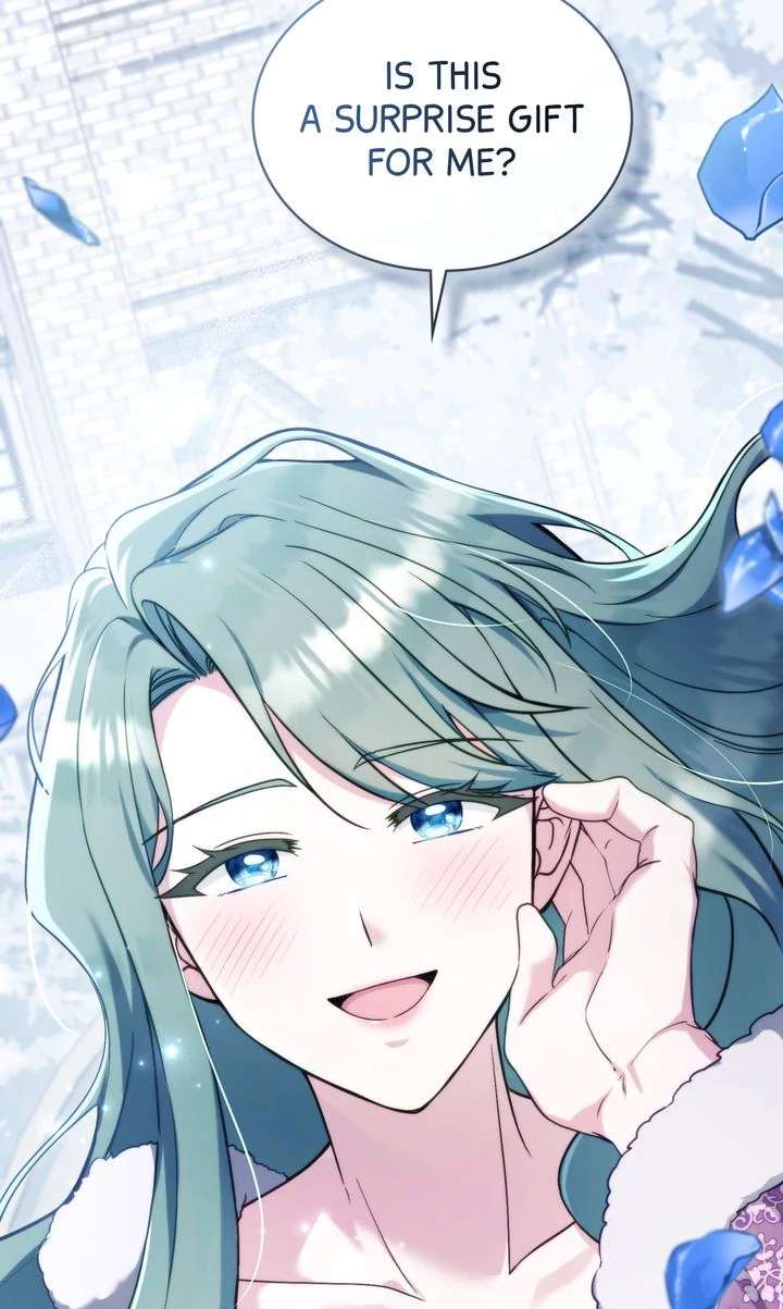 The Tragedy of a Villainess Chapter 103 376 81