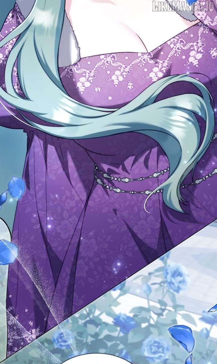 The Tragedy of a Villainess Chapter 103 377 82