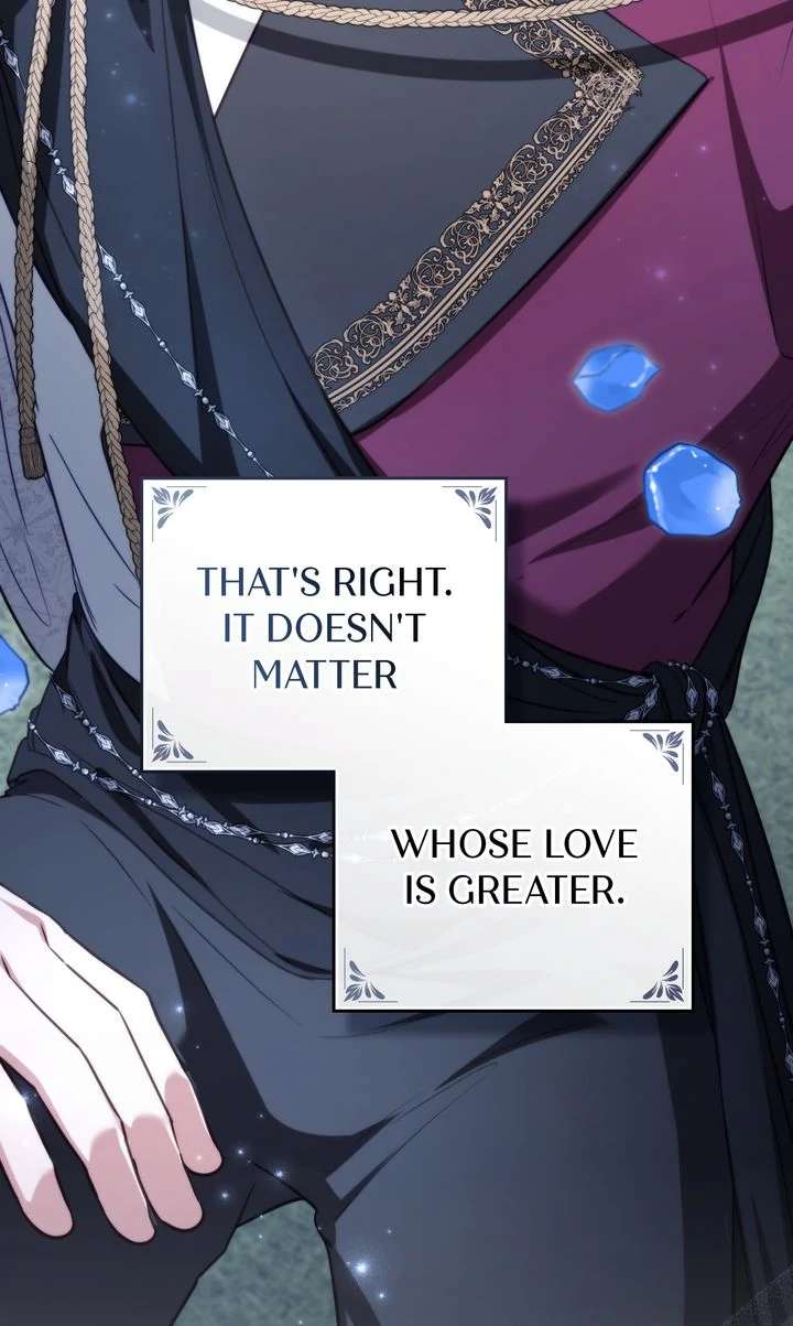 The Tragedy of a Villainess Chapter 103 379 84