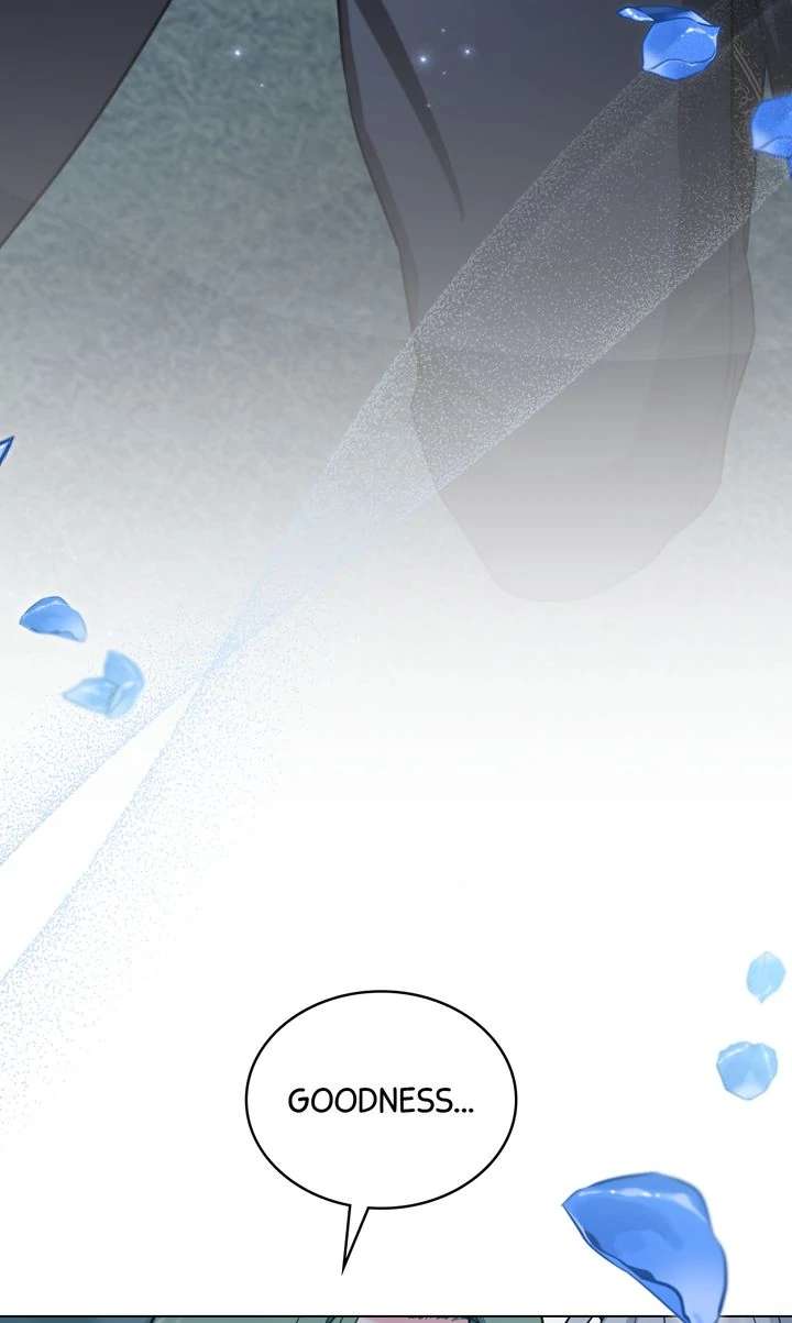 The Tragedy of a Villainess Chapter 103 380 85