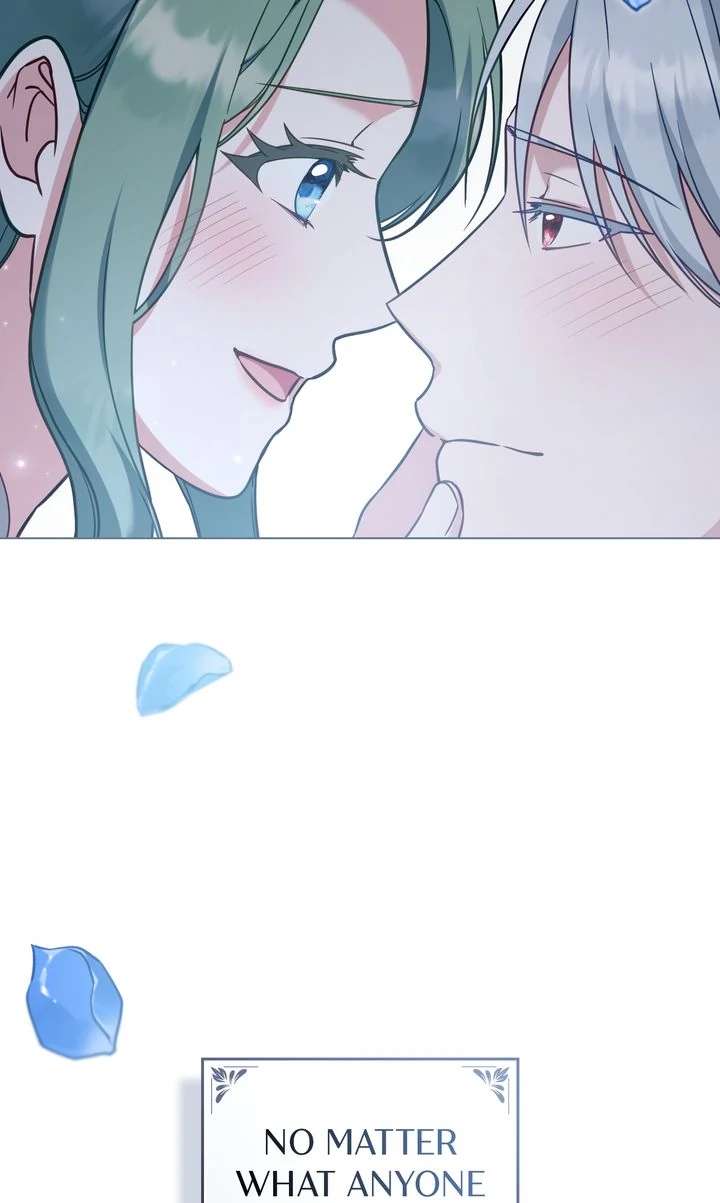 The Tragedy of a Villainess Chapter 103 381 86