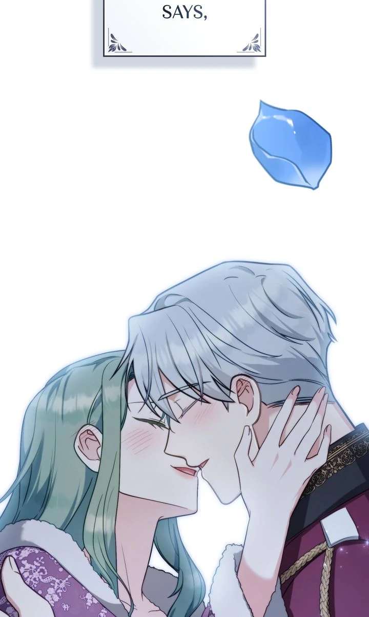 The Tragedy of a Villainess Chapter 103 382 87