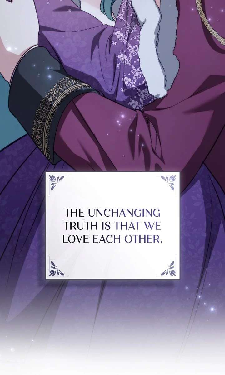 The Tragedy of a Villainess Chapter 103 383 88