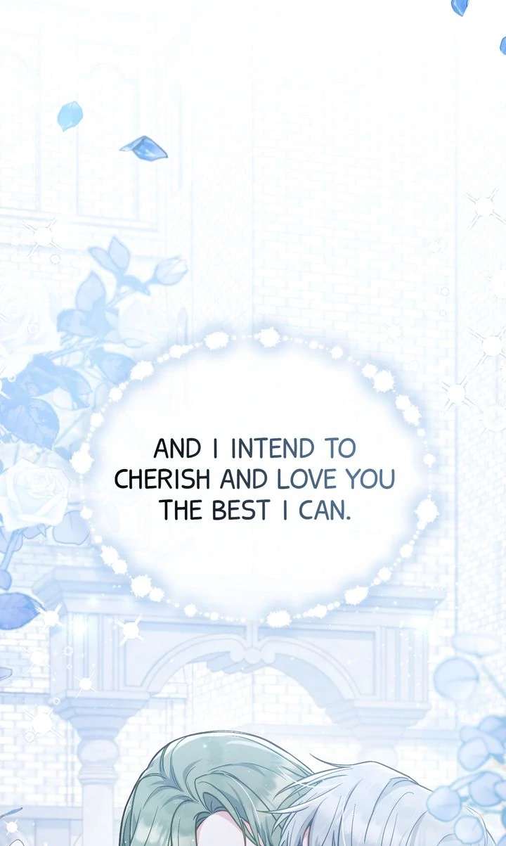 The Tragedy of a Villainess Chapter 103 385 90