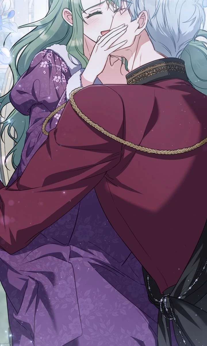 The Tragedy of a Villainess Chapter 103 386 91