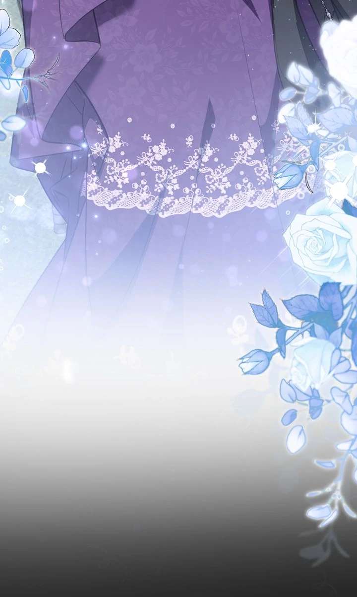 The Tragedy of a Villainess Chapter 103 387 92