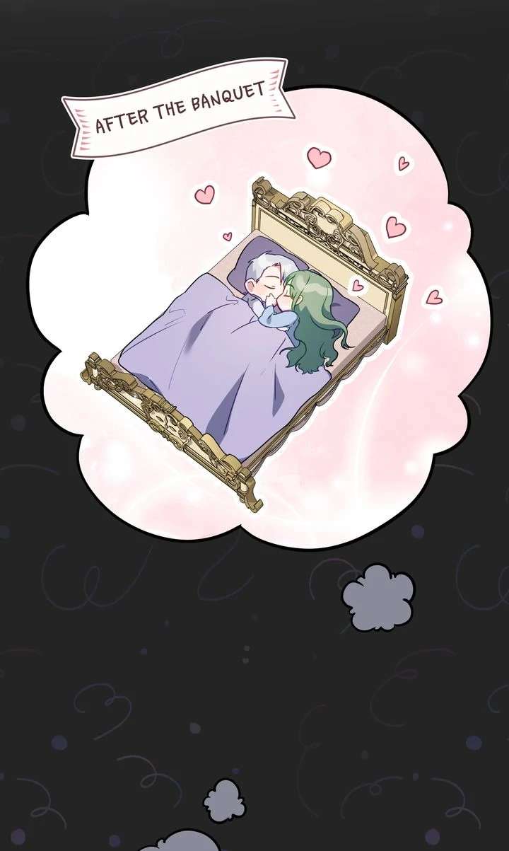 The Tragedy of a Villainess Chapter 103 388 93