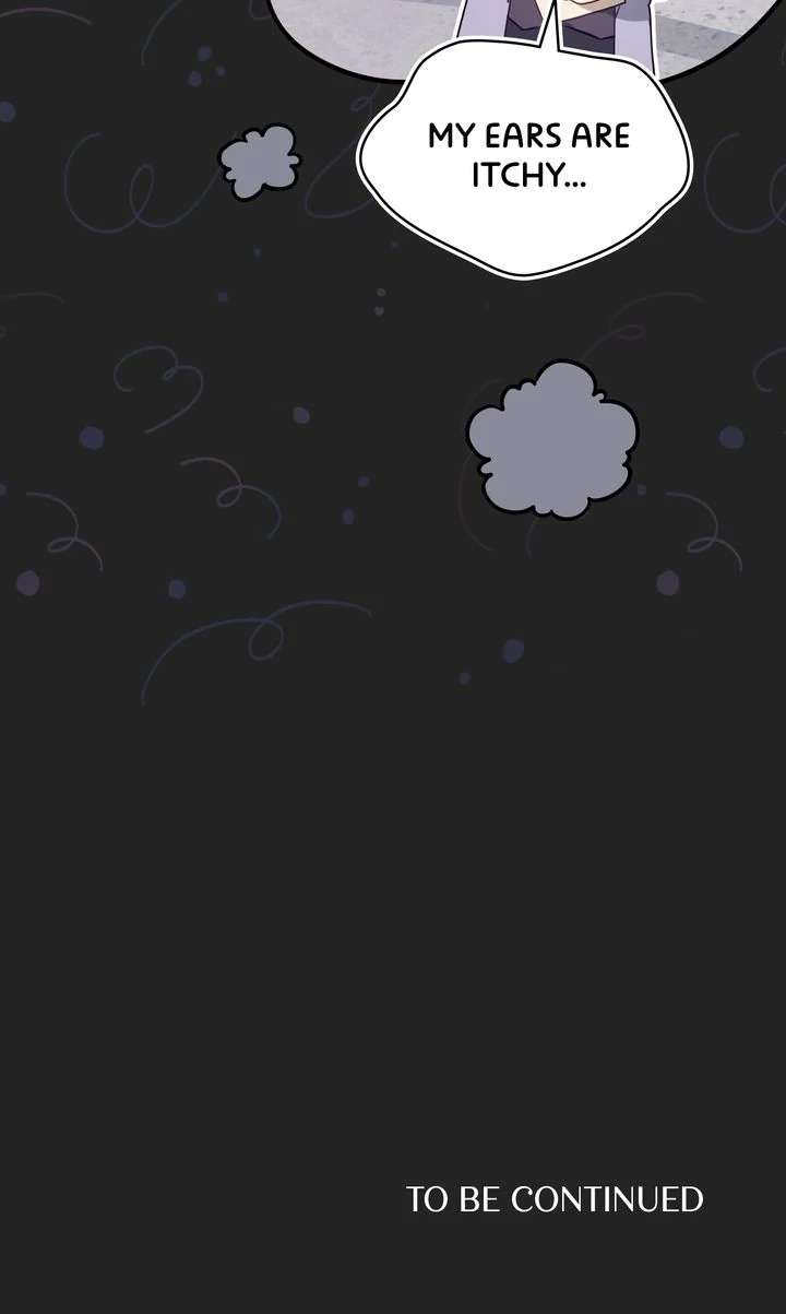 The Tragedy of a Villainess Chapter 103 390 95