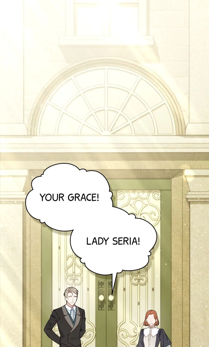 The Tragedy of a Villainess Chapter 105 284 01