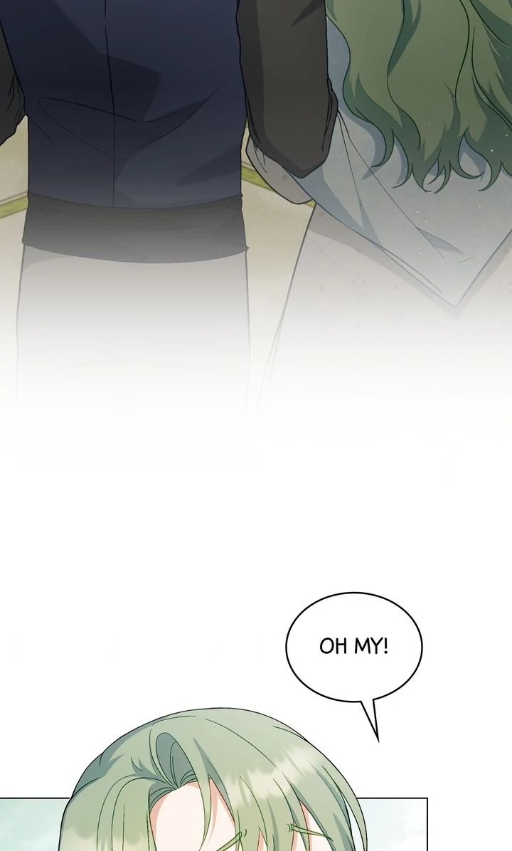 The Tragedy of a Villainess Chapter 105 286 03