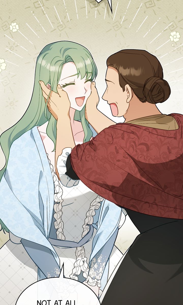 The Tragedy of a Villainess Chapter 105 288 05