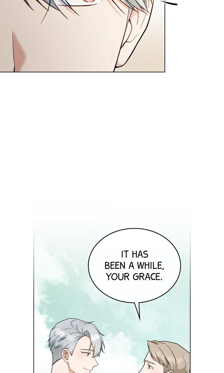 The Tragedy of a Villainess Chapter 105 291 08