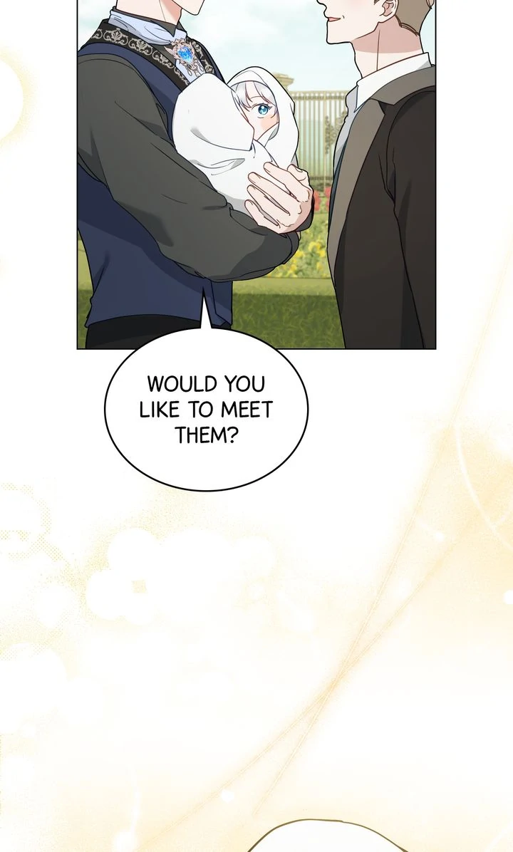 The Tragedy of a Villainess Chapter 105 292 09