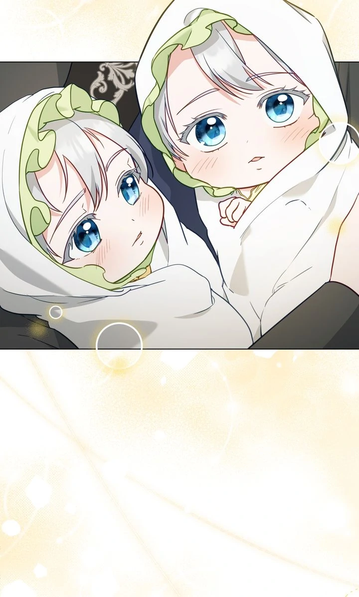 The Tragedy of a Villainess Chapter 105 293 10