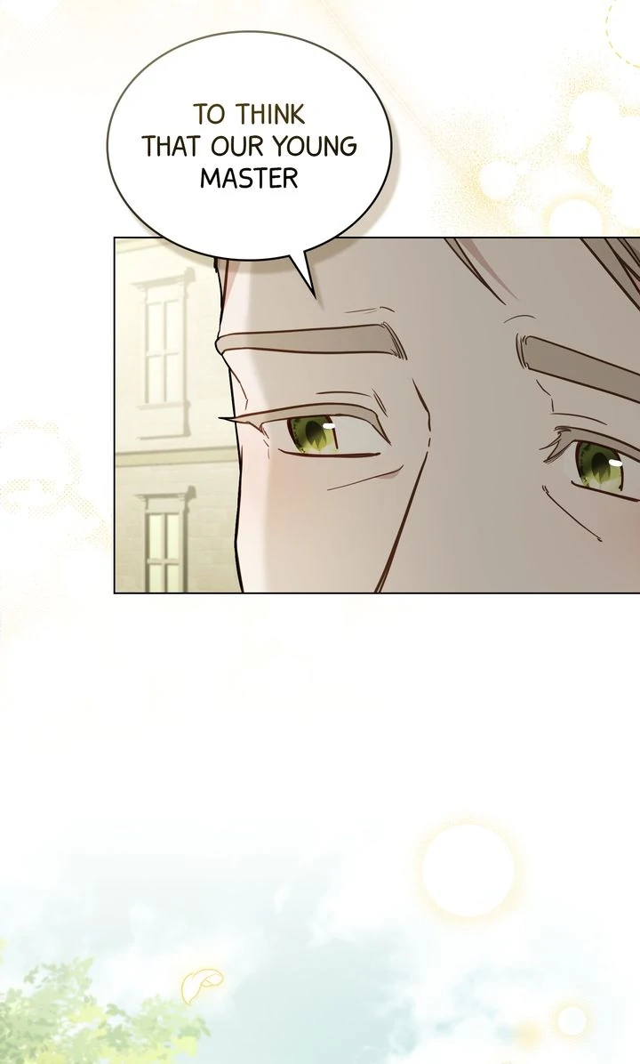 The Tragedy of a Villainess Chapter 105 294 11