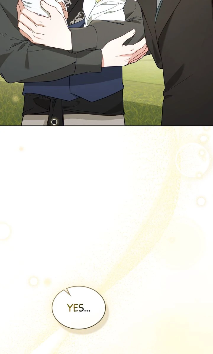 The Tragedy of a Villainess Chapter 105 296 13