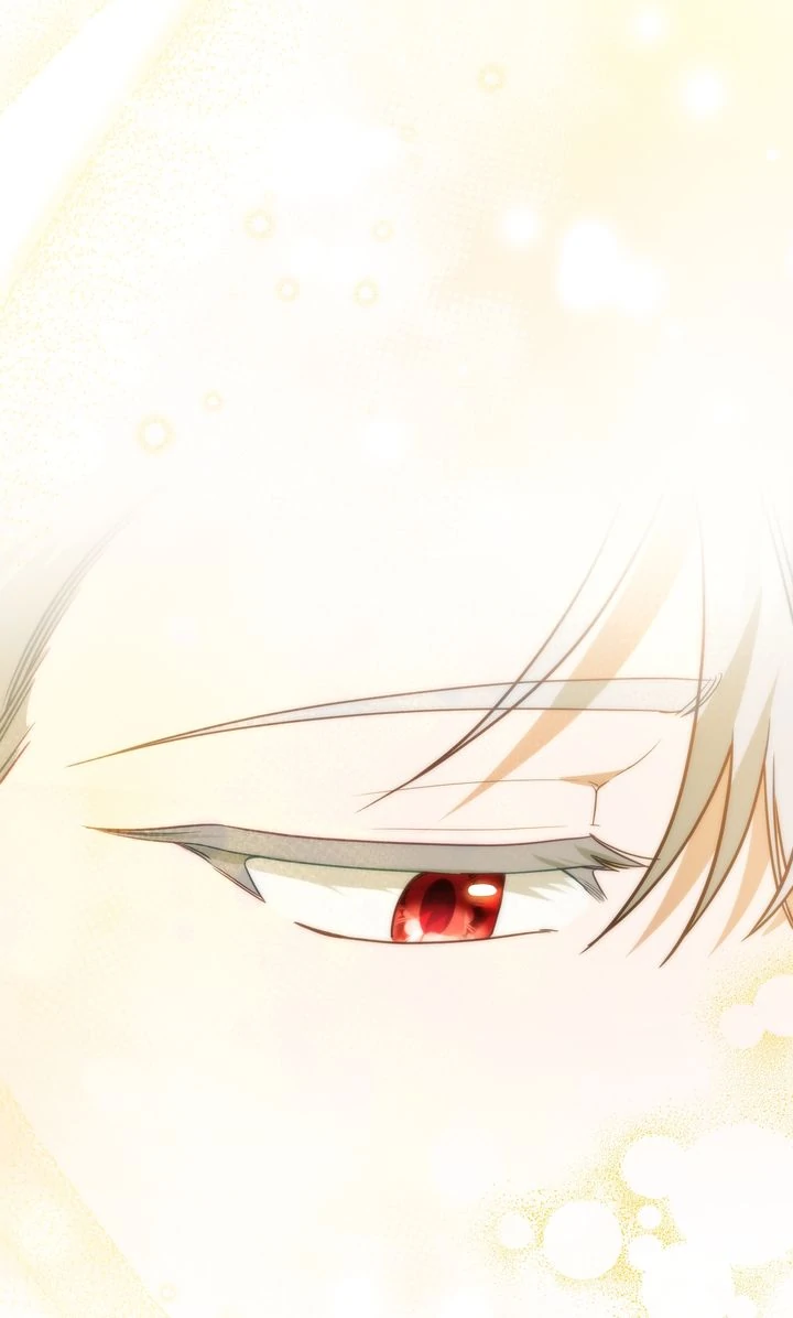 The Tragedy of a Villainess Chapter 105 297 14