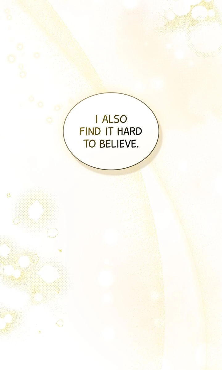 The Tragedy of a Villainess Chapter 105 298 15