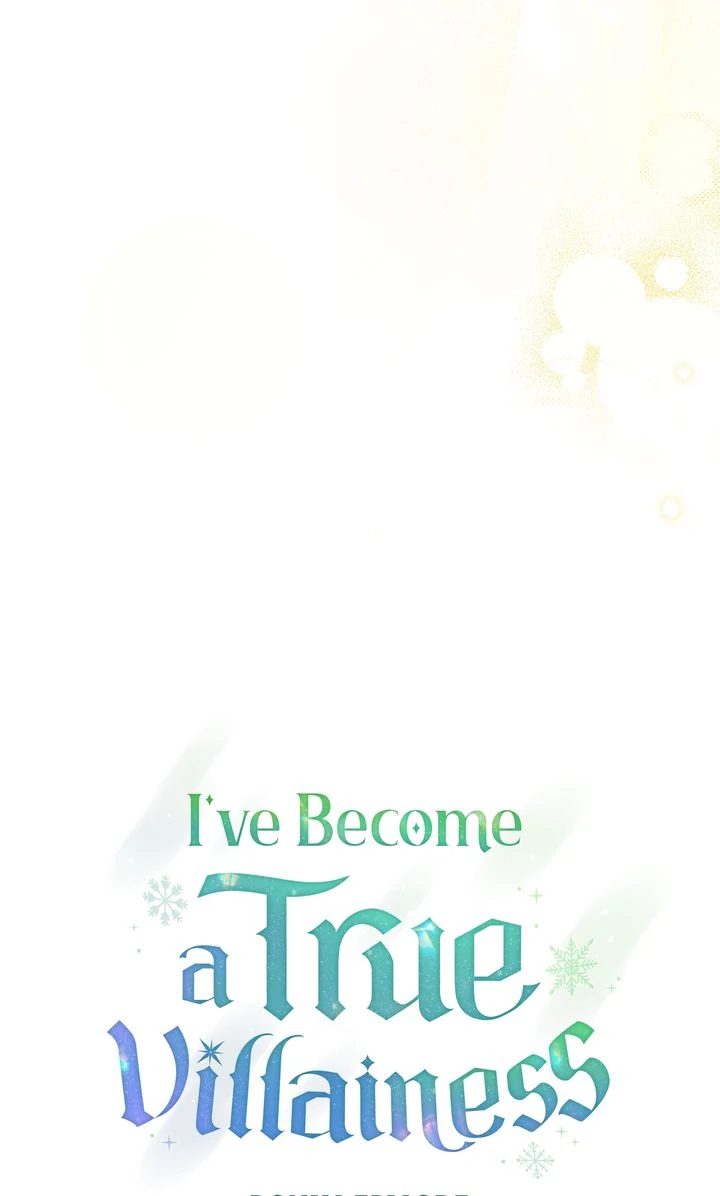 The Tragedy of a Villainess Chapter 105 299 16