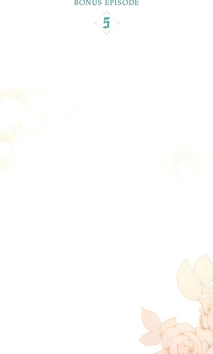 The Tragedy of a Villainess Chapter 105 300 17