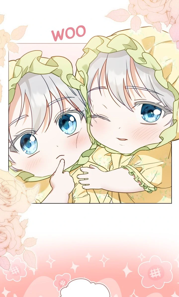 The Tragedy of a Villainess Chapter 105 301 18