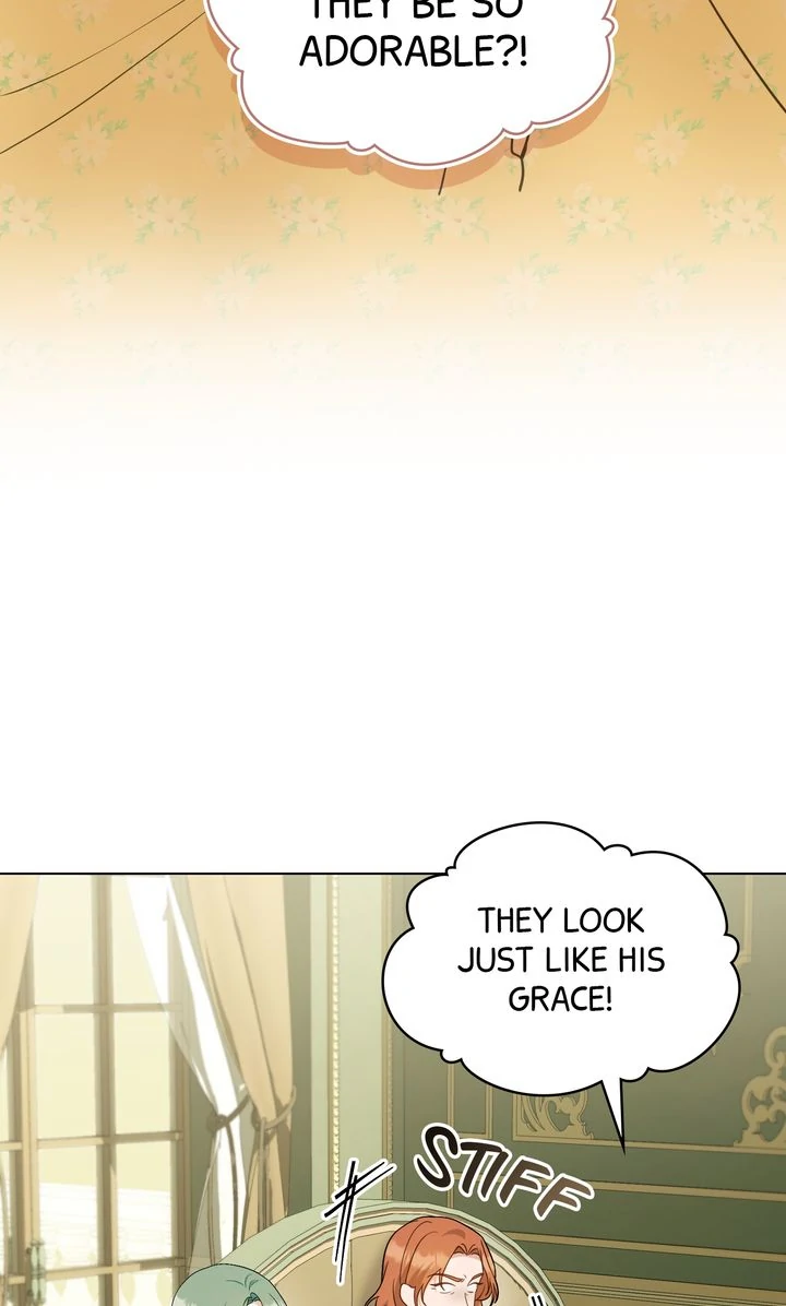 The Tragedy of a Villainess Chapter 105 303 20