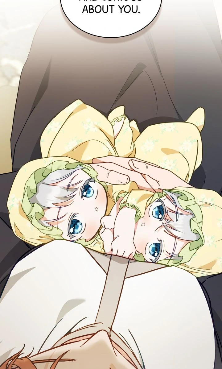 The Tragedy of a Villainess Chapter 105 307 24