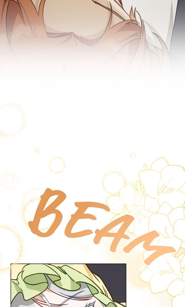 The Tragedy of a Villainess Chapter 105 308 25