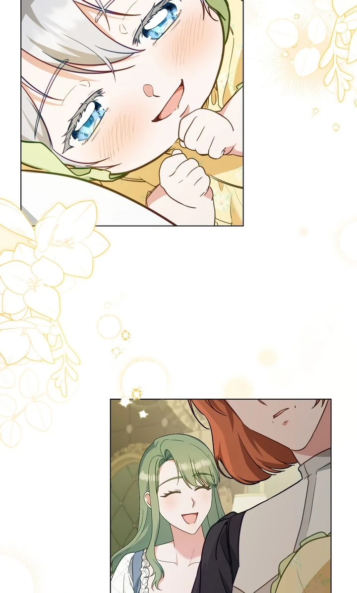 The Tragedy of a Villainess Chapter 105 309 26