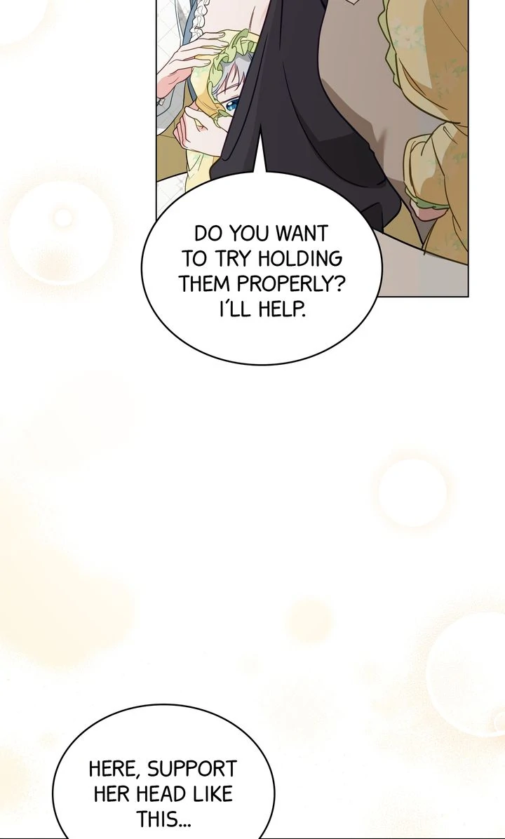 The Tragedy of a Villainess Chapter 105 310 27