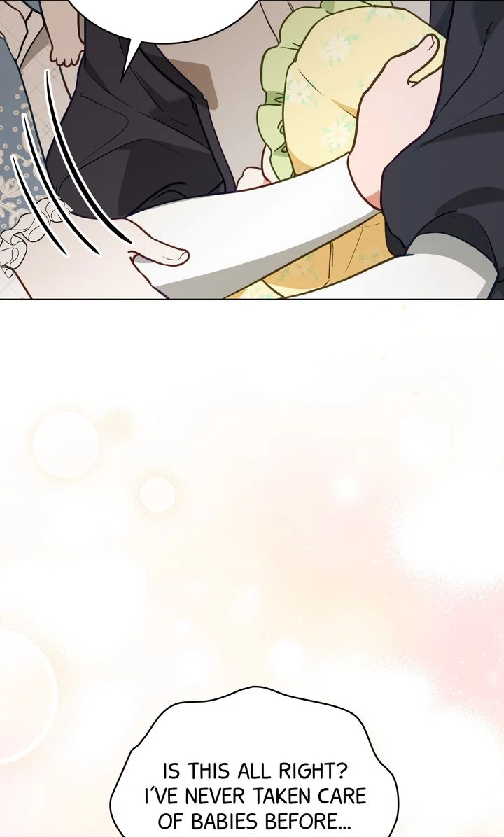 The Tragedy of a Villainess Chapter 105 311 28