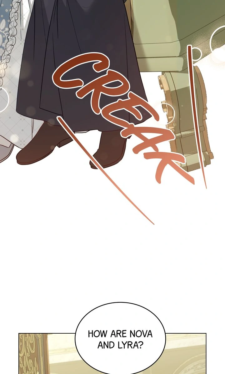 The Tragedy of a Villainess Chapter 105 313 30