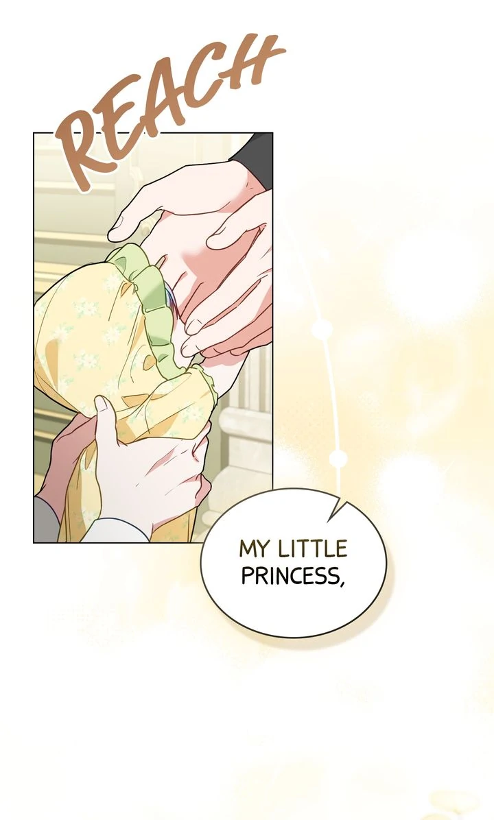 The Tragedy of a Villainess Chapter 105 316 33