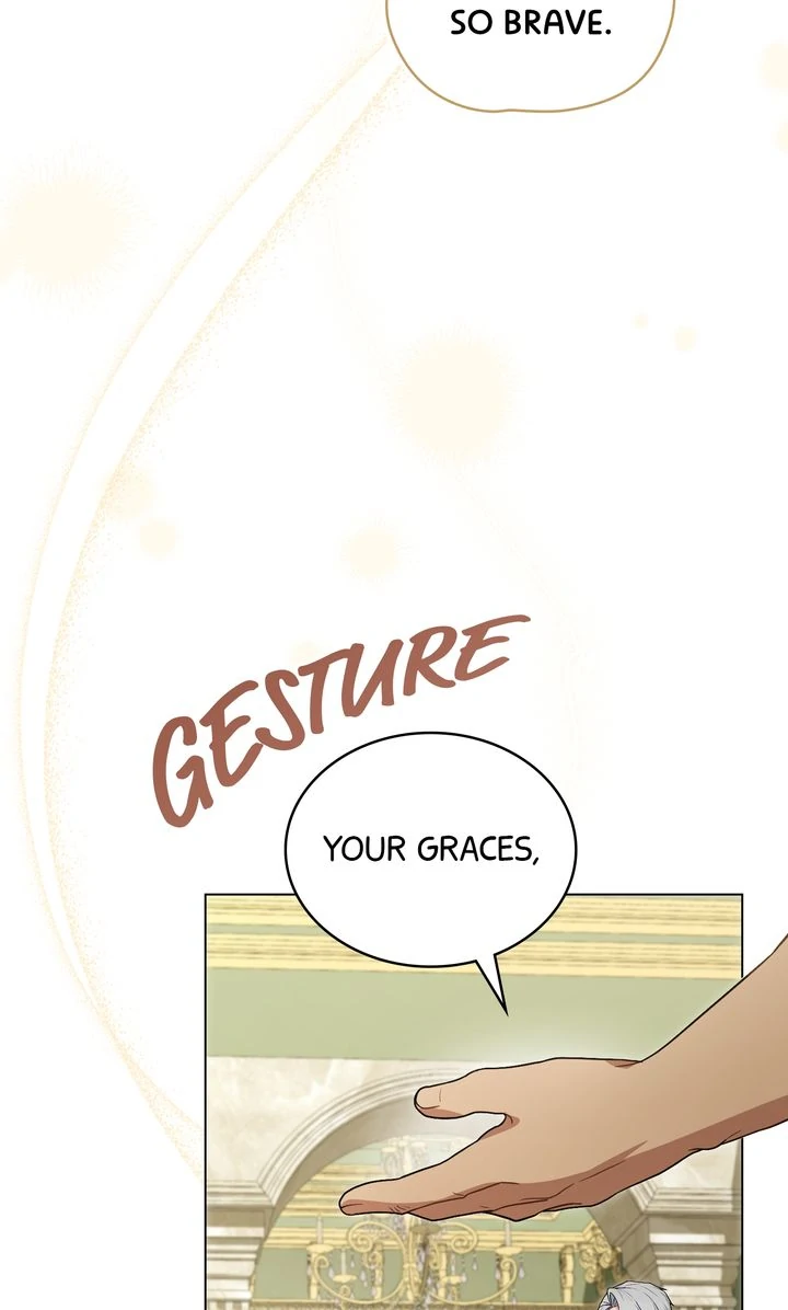 The Tragedy of a Villainess Chapter 105 321 38