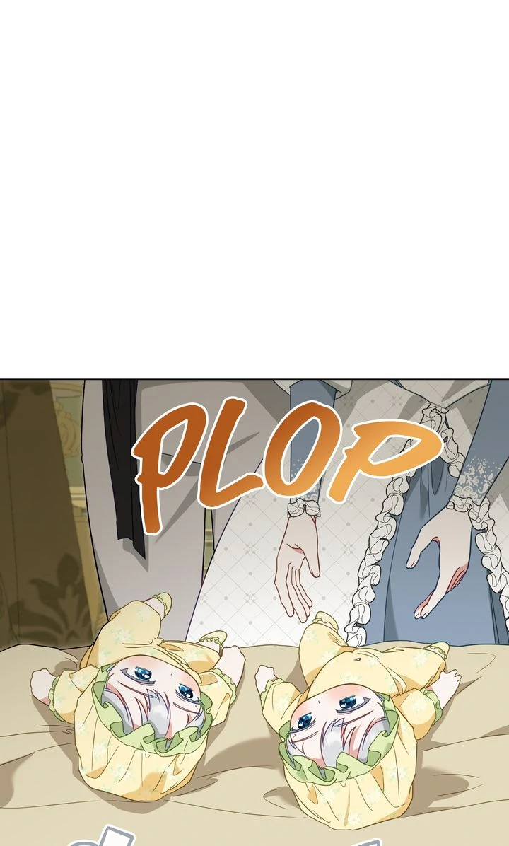 The Tragedy of a Villainess Chapter 105 324 41