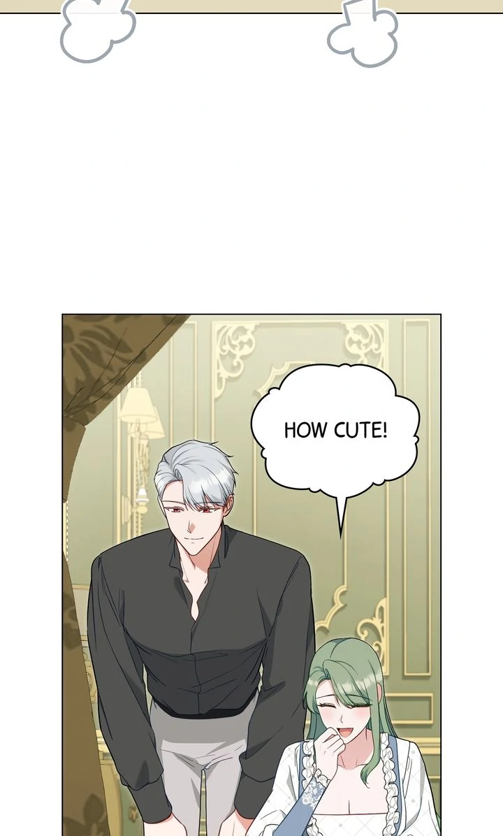 The Tragedy of a Villainess Chapter 105 325 42