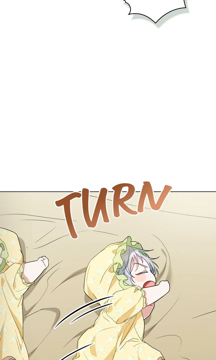 The Tragedy of a Villainess Chapter 105 327 44